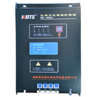 KBT-660AJ/BJ660系列并聯(lián)式防雷箱