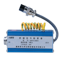計(jì)算機(jī)數(shù)據(jù)防雷器
